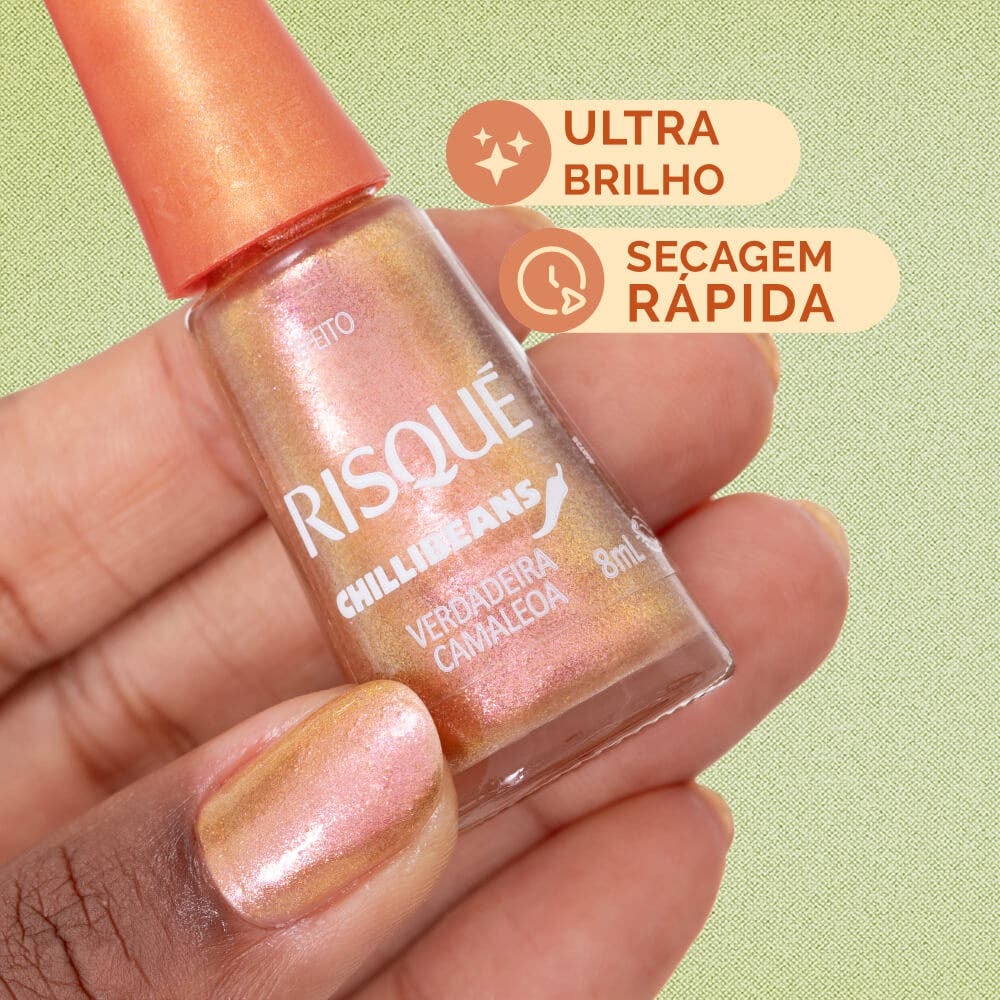 Imagem 5