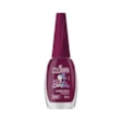 thumb 0