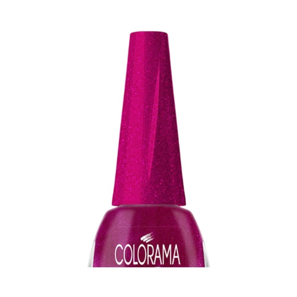 Imagem 2