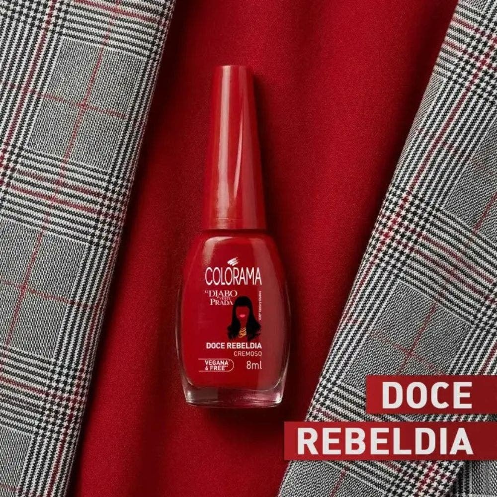 Imagem 2