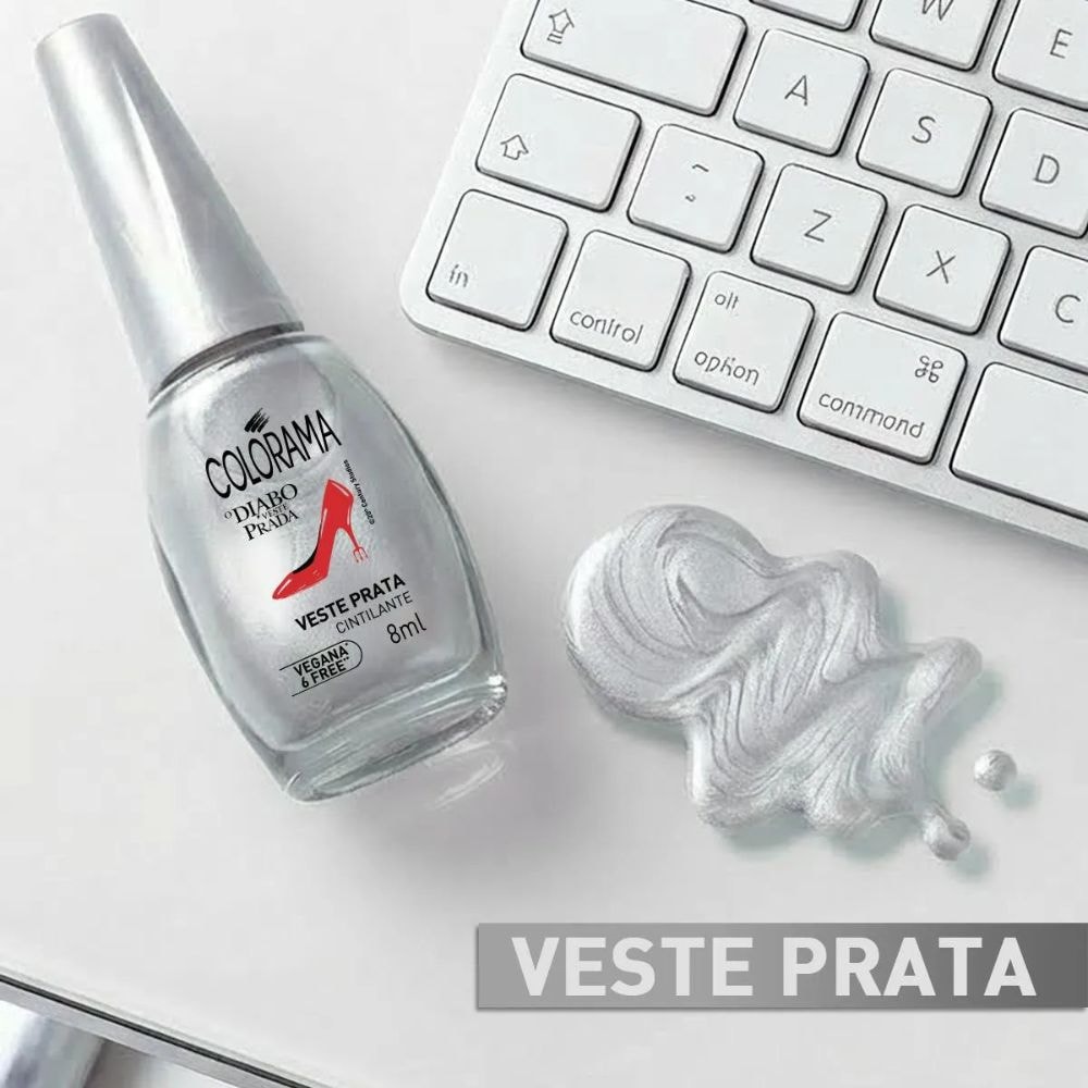 Imagem 2