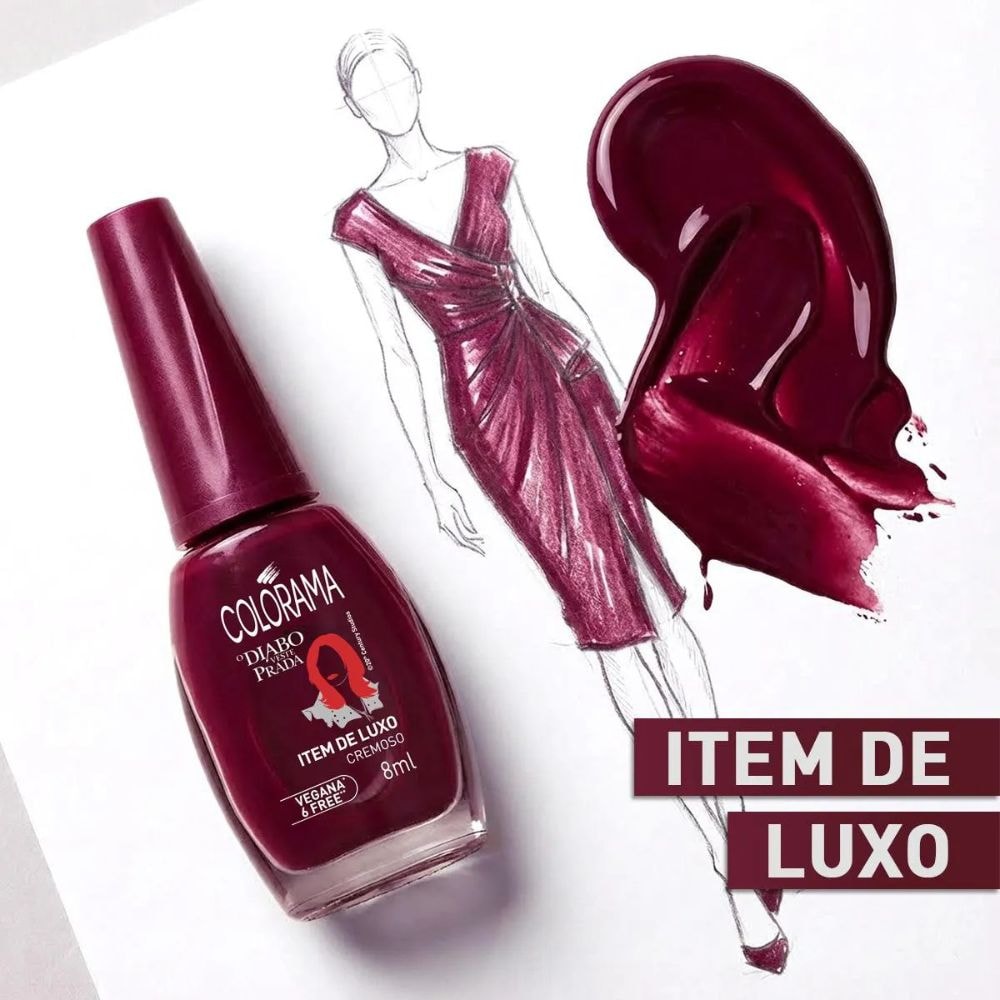 Imagem 2