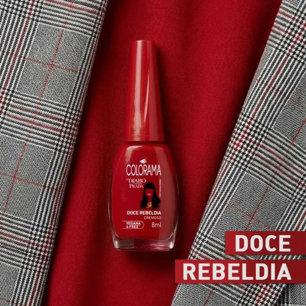 Imagem 2