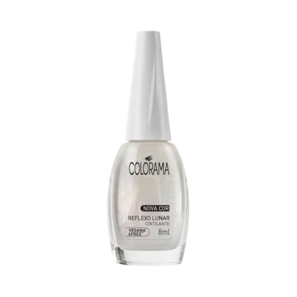 Esmalte Colorama Coleção Nova Cor