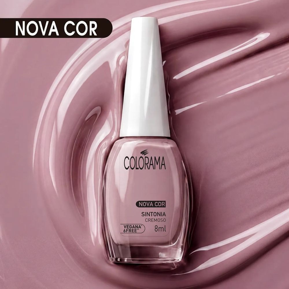 Imagem 3