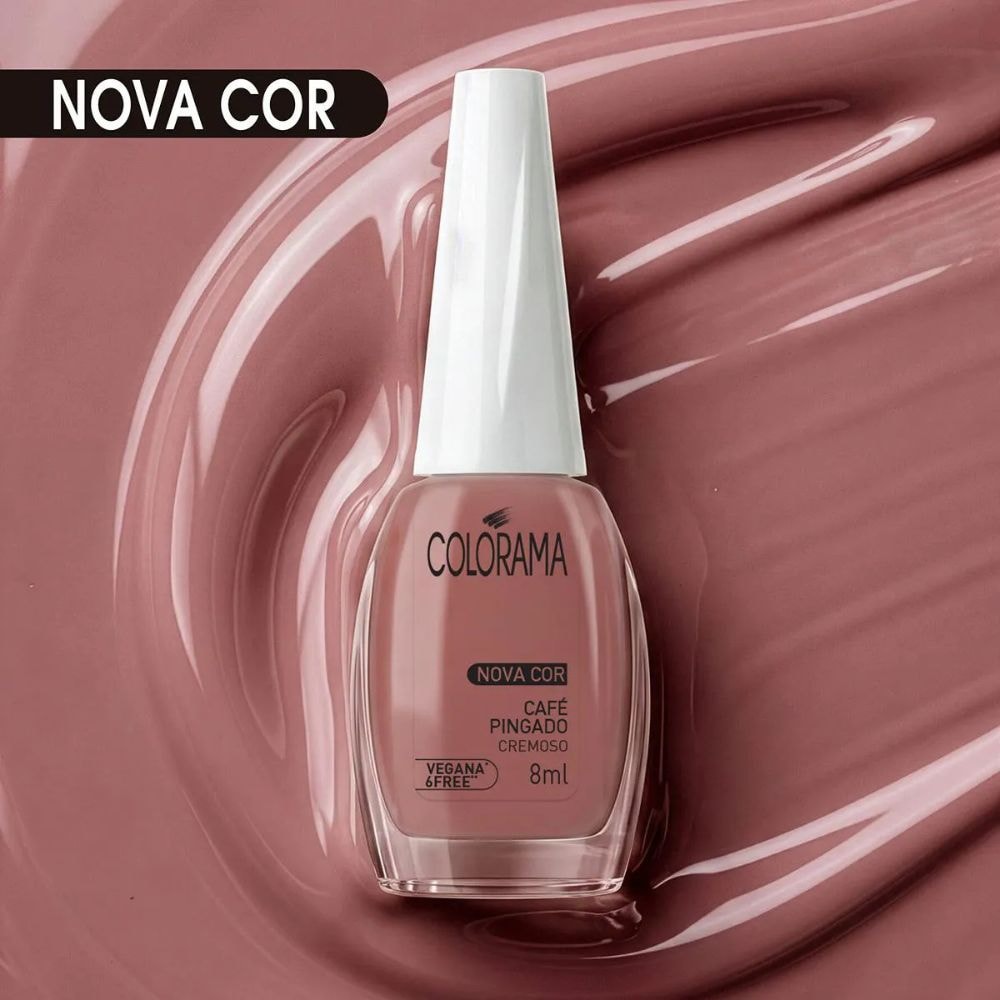 Imagem 3