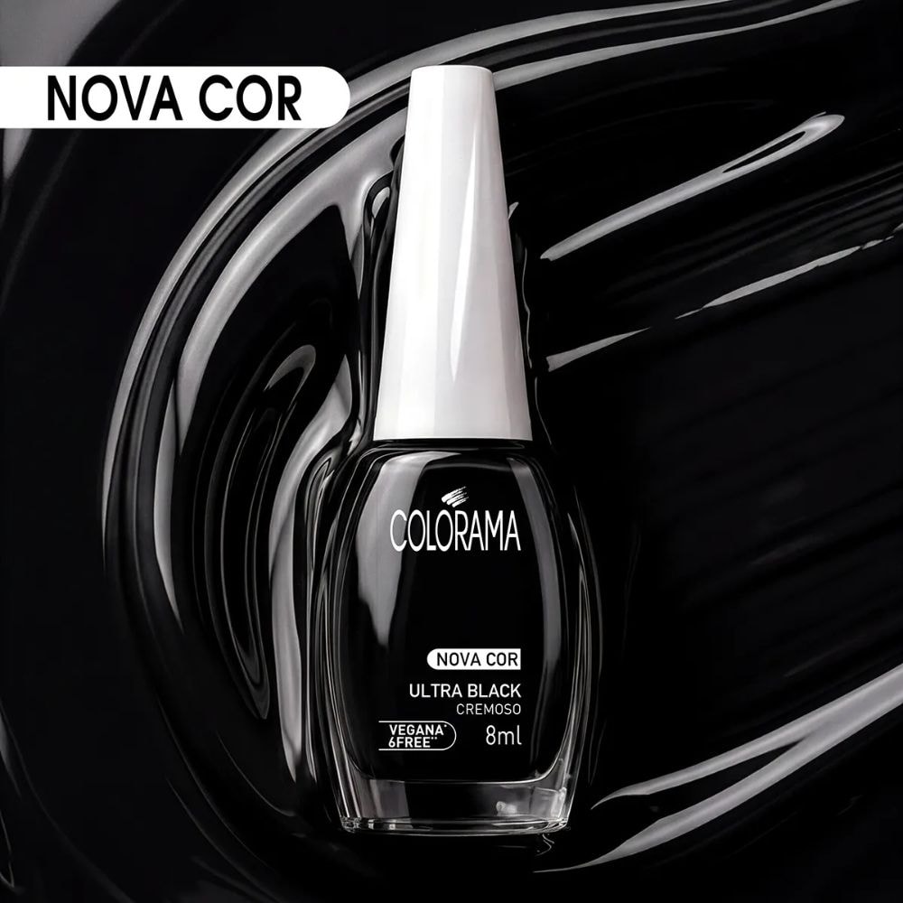 Imagem 3