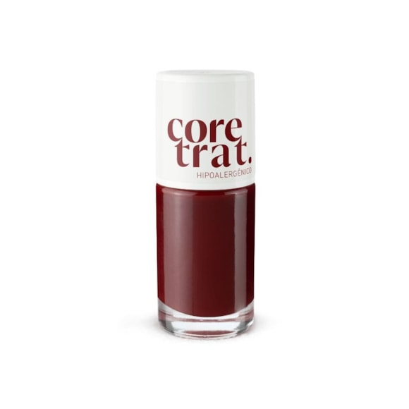 Esmalte Coretrat Cremoso Dama 8,5ml