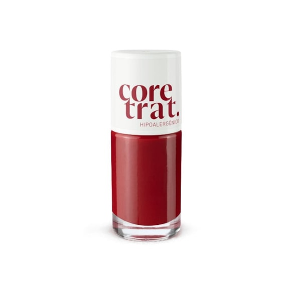 Esmalte Coretrat Cremoso Fogosa 8,5ml