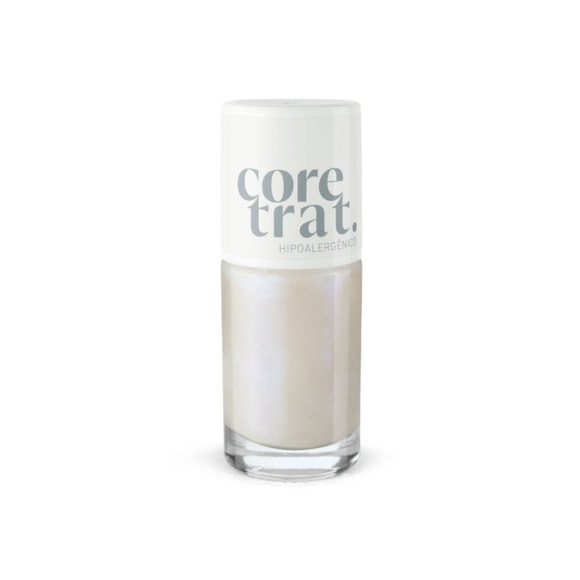 Esmalte Coretrat Pedra Da Lua 8,5ml
