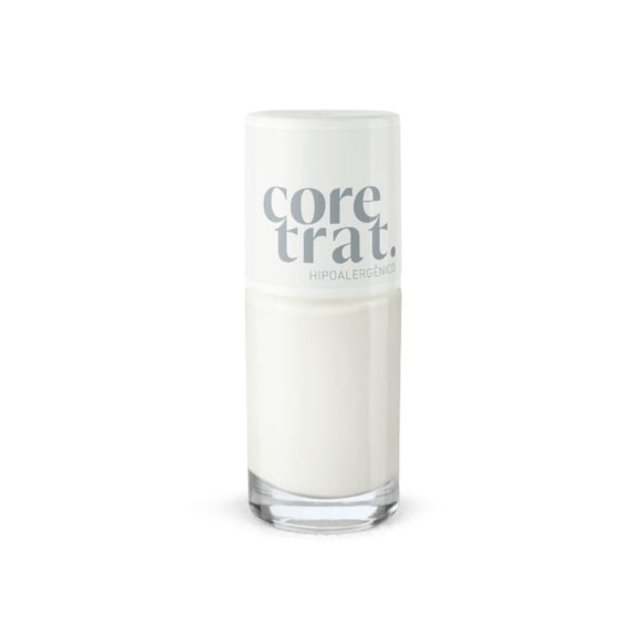 Esmalte Coretrat Semi Sereia 8,5ml