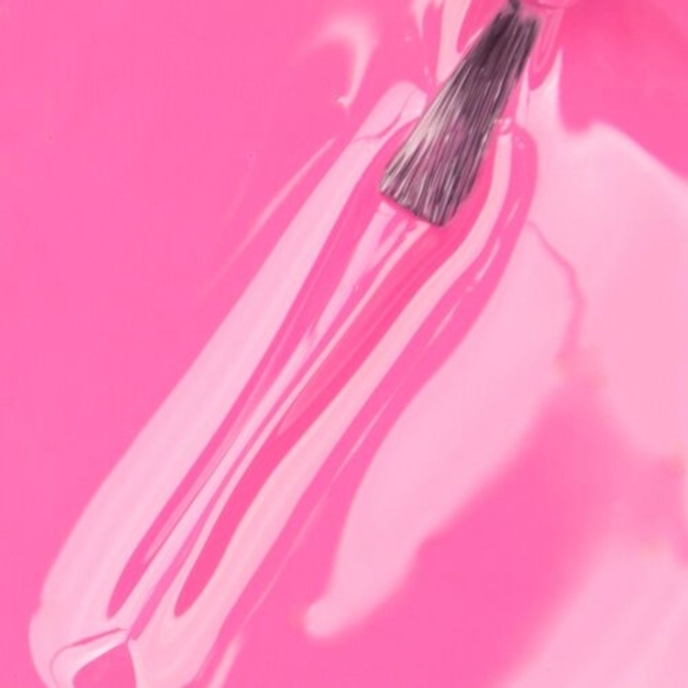 Imagem 3