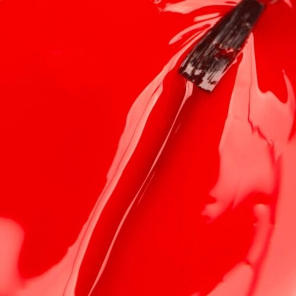 Imagem 3