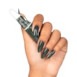 thumb 1