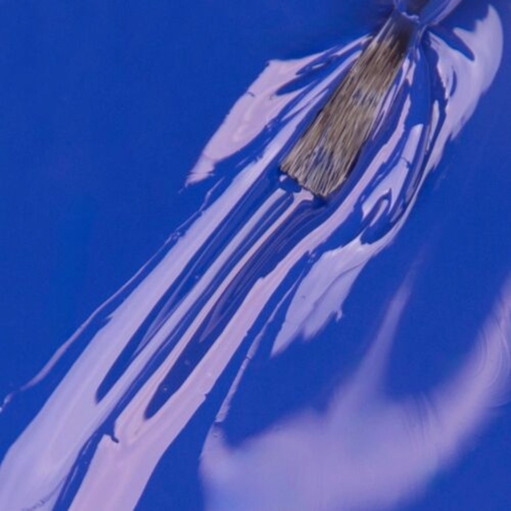 Imagem 3