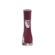 thumb 0