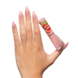 thumb 1