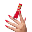 thumb 1