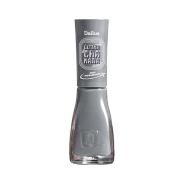 Esmalte Dailus Coleção Ultima Chamada