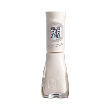 Esmalte Dailus Coleção Ultima Chamada