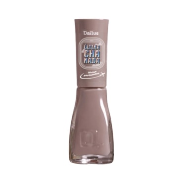 Esmalte Dailus Coleção Ultima Chamada
