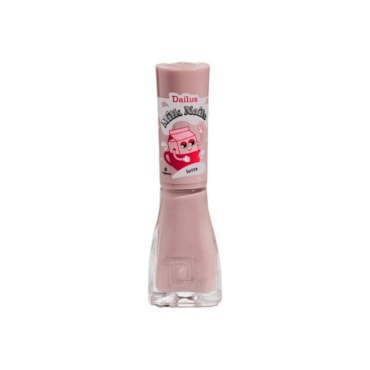 Esmalte Dailus Milk Nails Latte 8ml