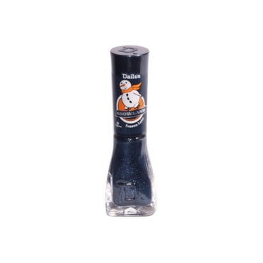 Esmalte Dailus Snowland Frozen Lake