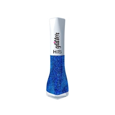 Esmalte Glitter 5Free Seul Hits 8ml