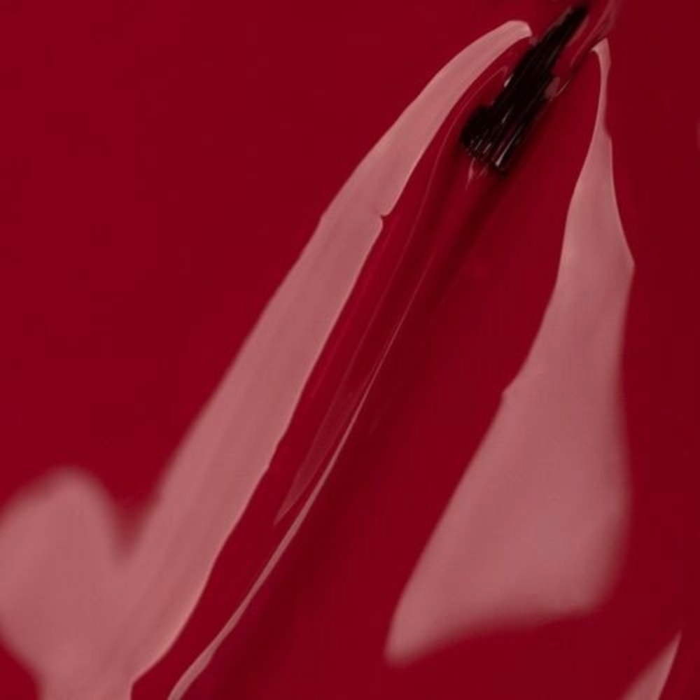 Imagem 3