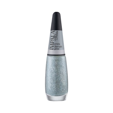 Esmalte Impala A Cor da Moda Novidades