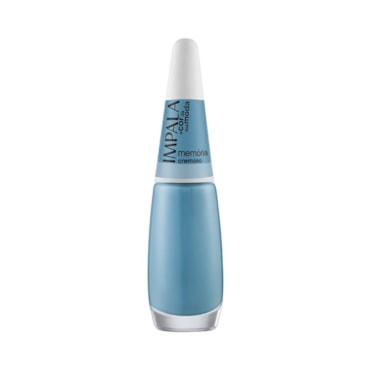 Esmalte Impala A Cor da Moda Novidades