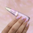 thumb 1