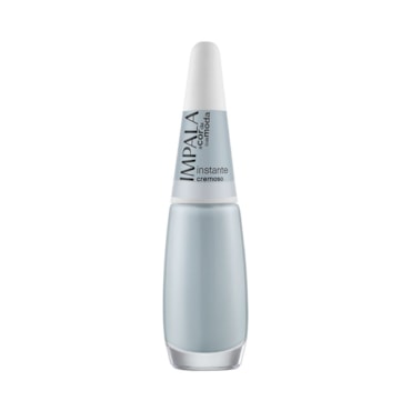 Esmalte Impala A Cor da Moda Novidades