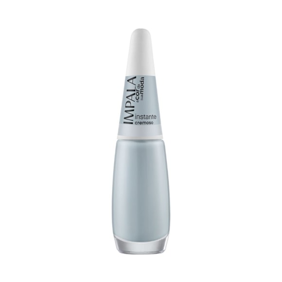 Esmalte Impala A Cor da Moda Novidades