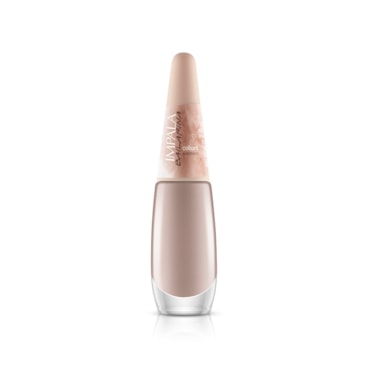 Esmalte Impala Bailarina Collant