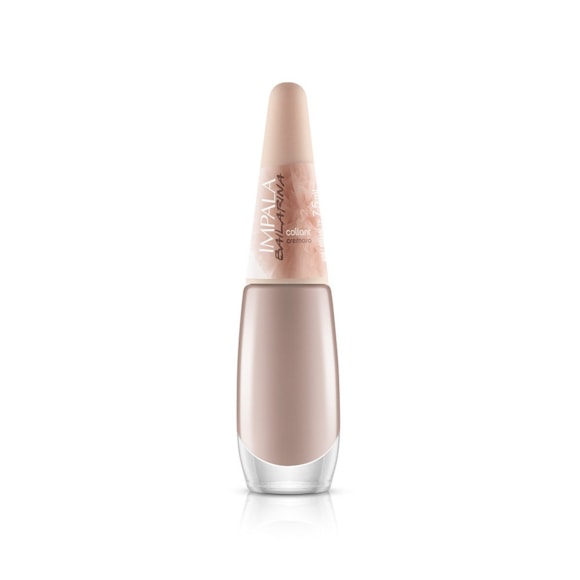 Esmalte Impala Bailarina Collant