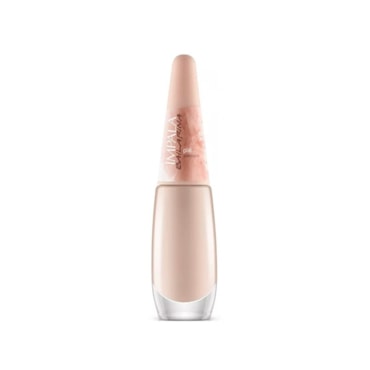 Esmalte Impala Bailarina Plie