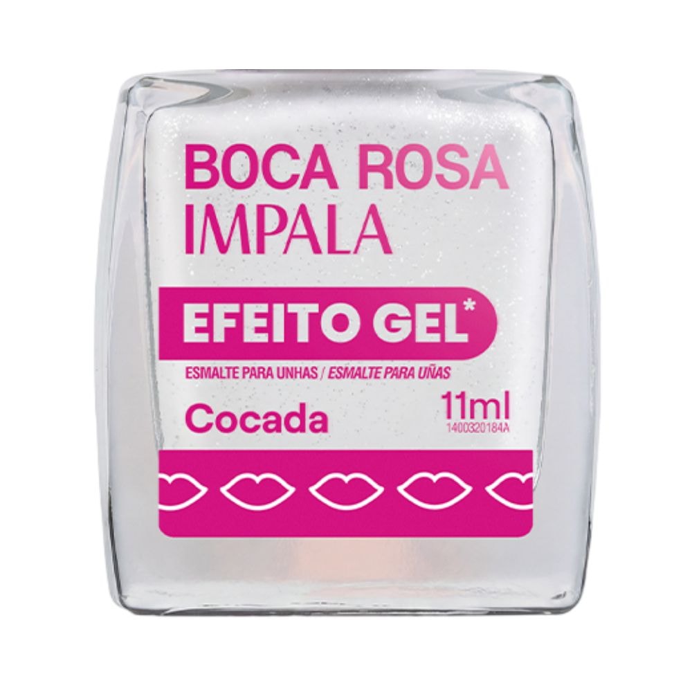 Imagem 3