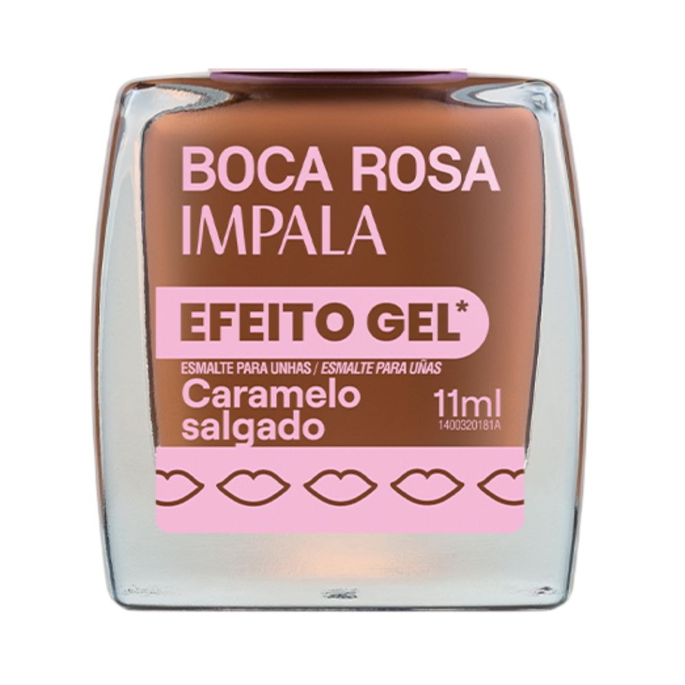 Imagem 3