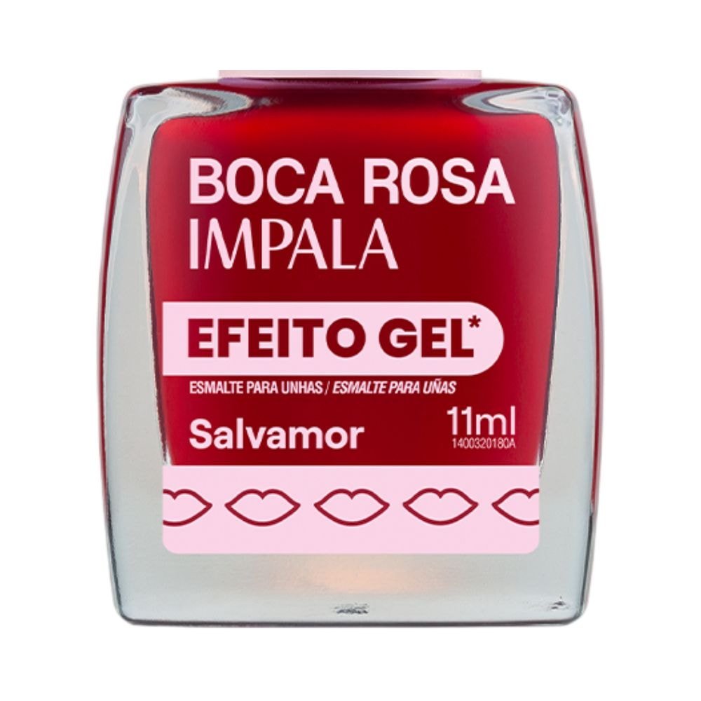 Imagem 3