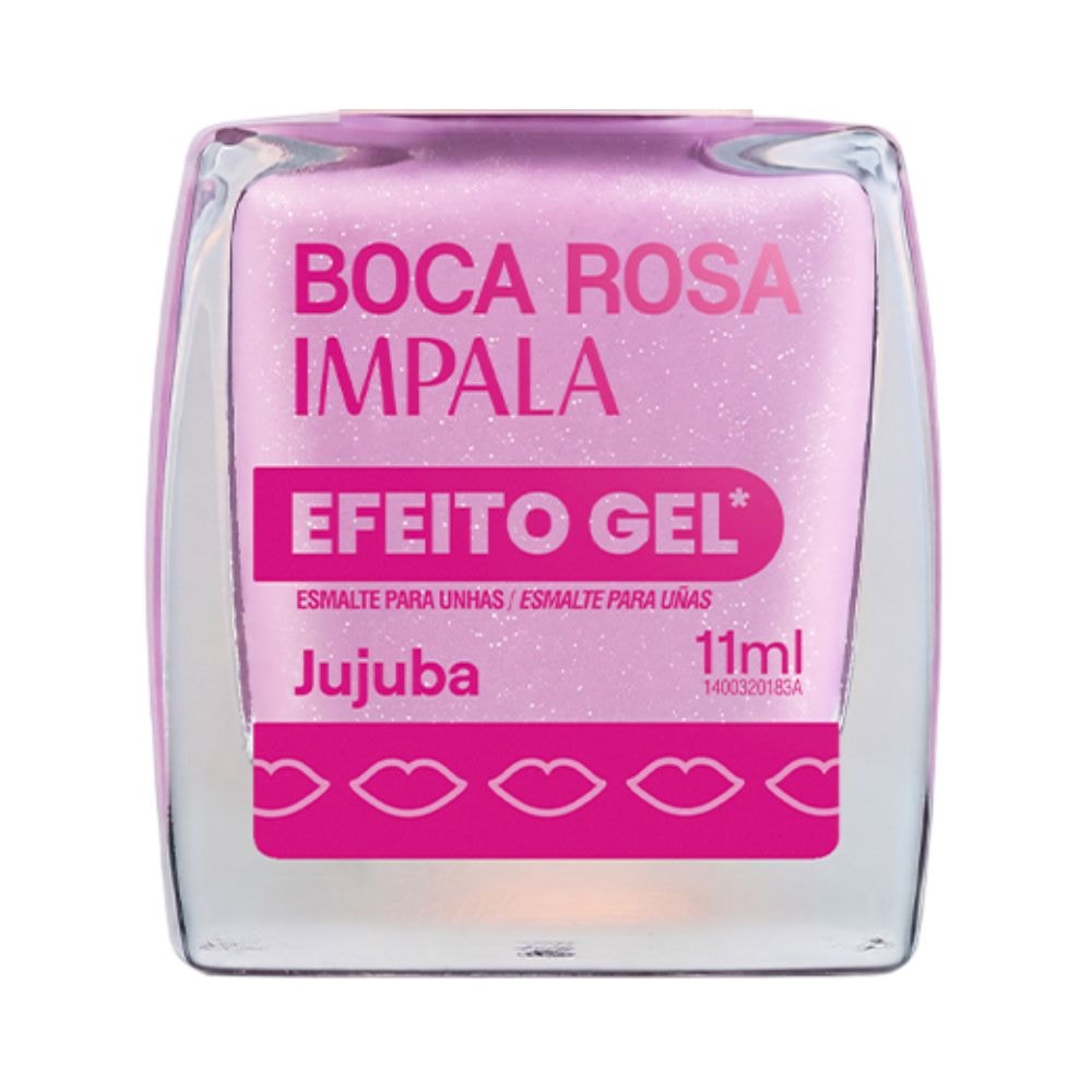 Imagem 3