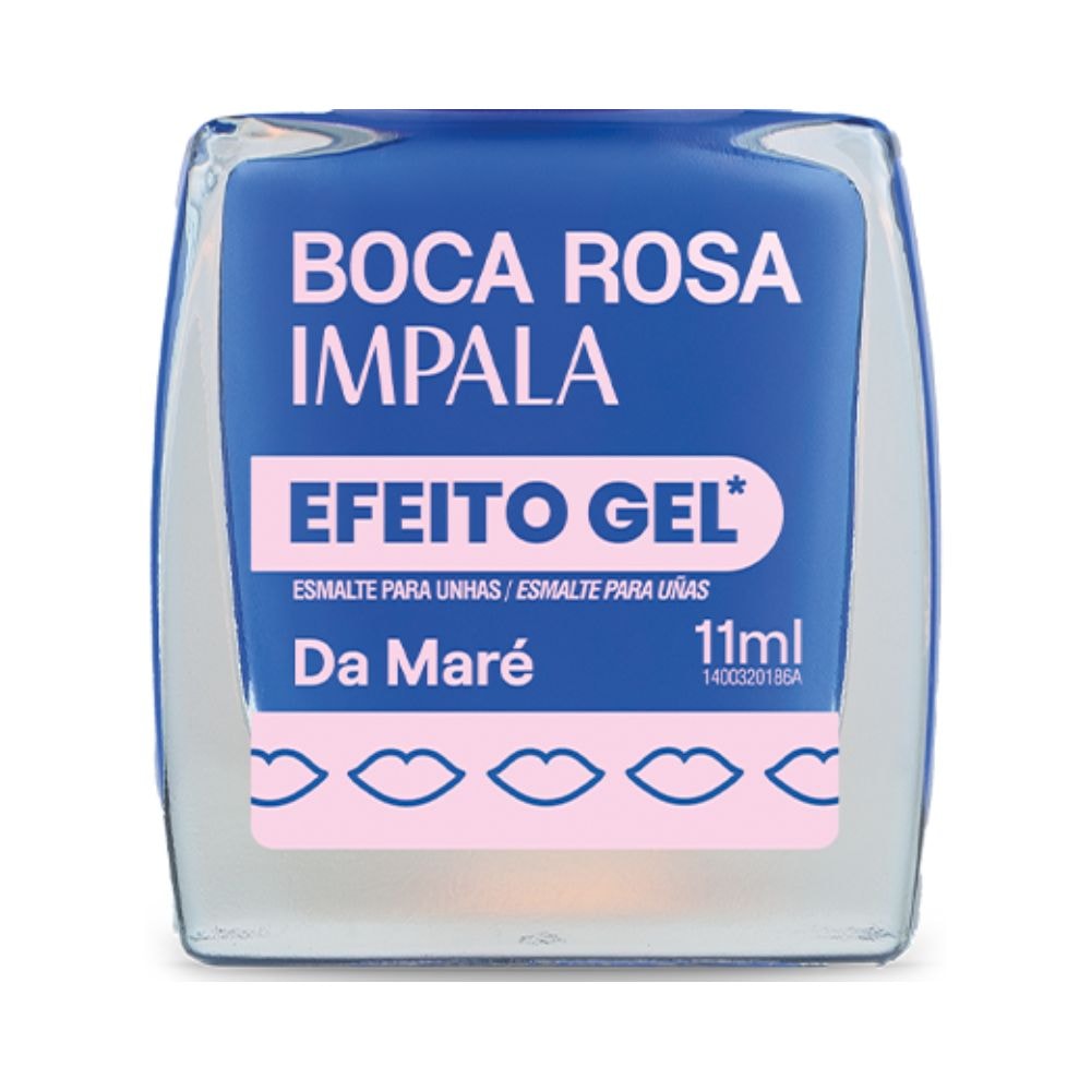 Imagem 3