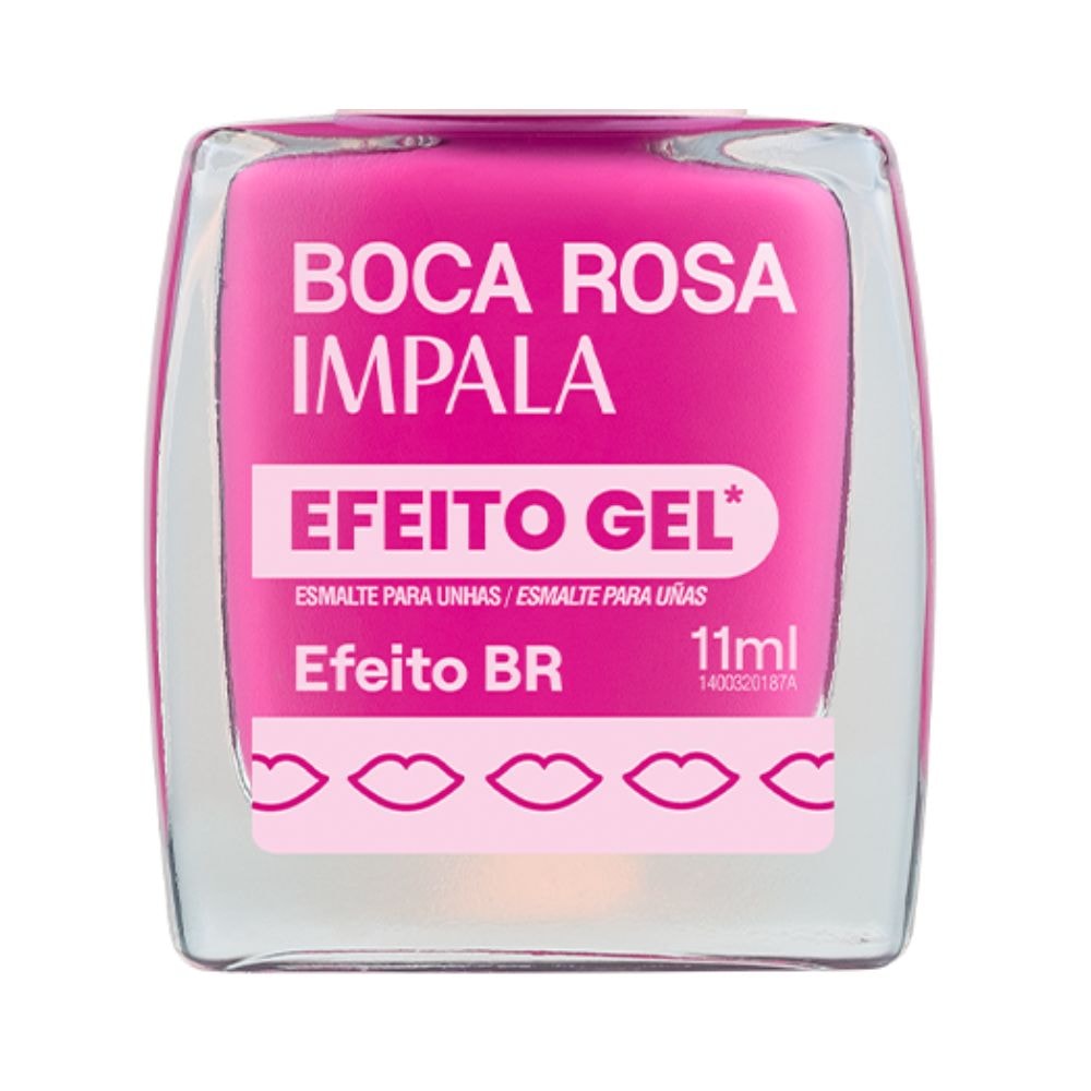Imagem 3