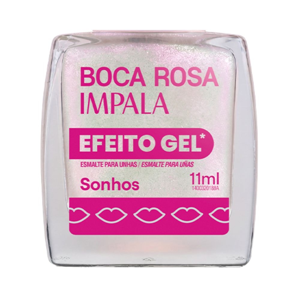 Imagem 3