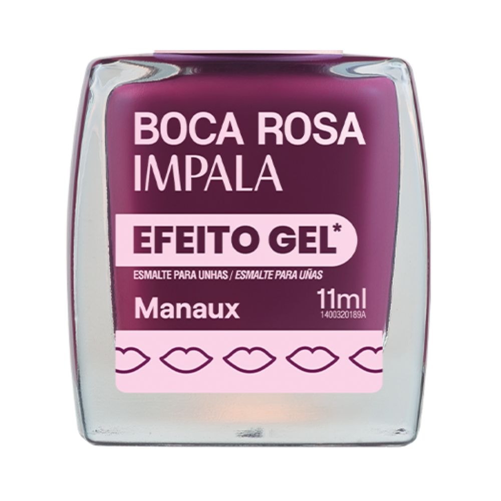 Imagem 3