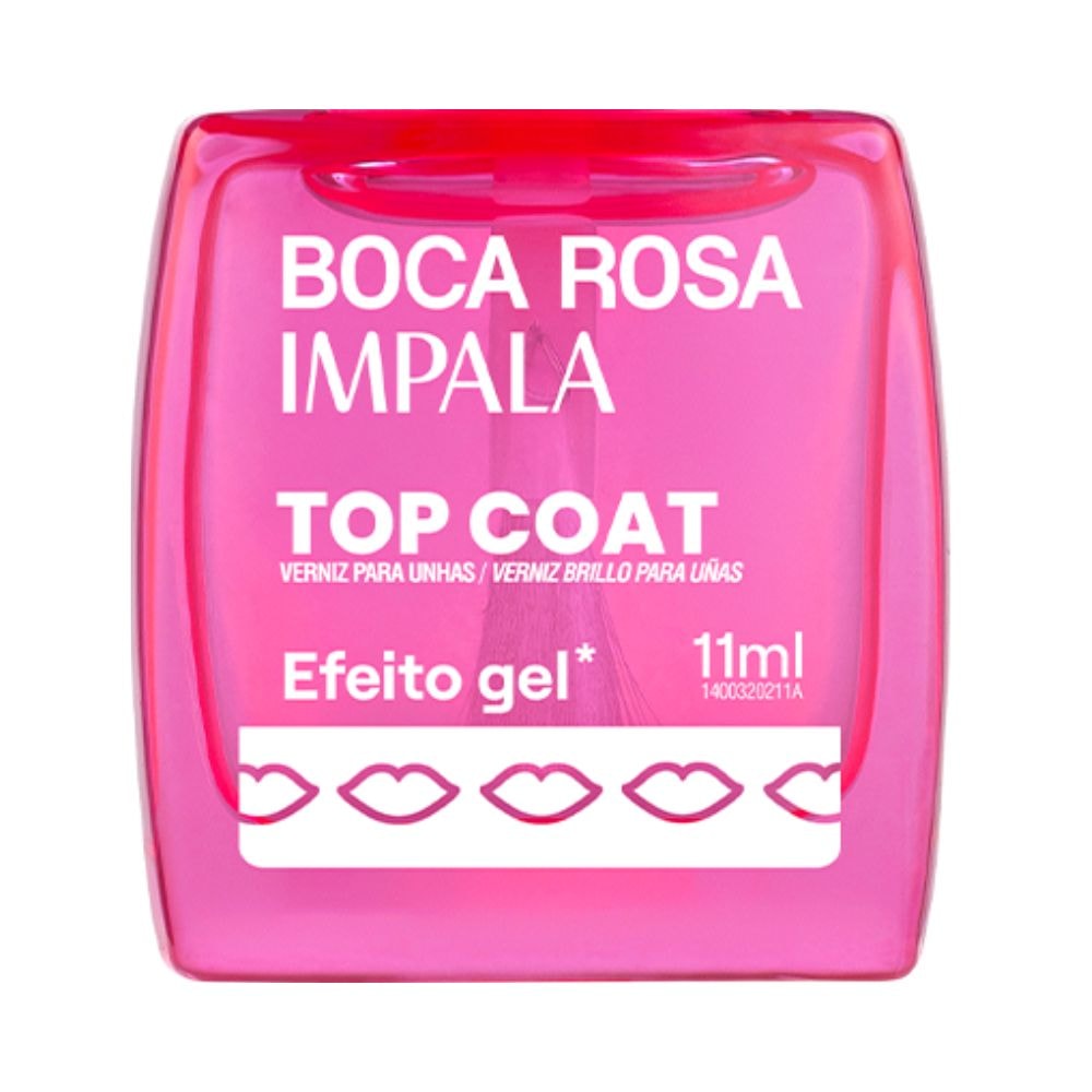 Imagem 3