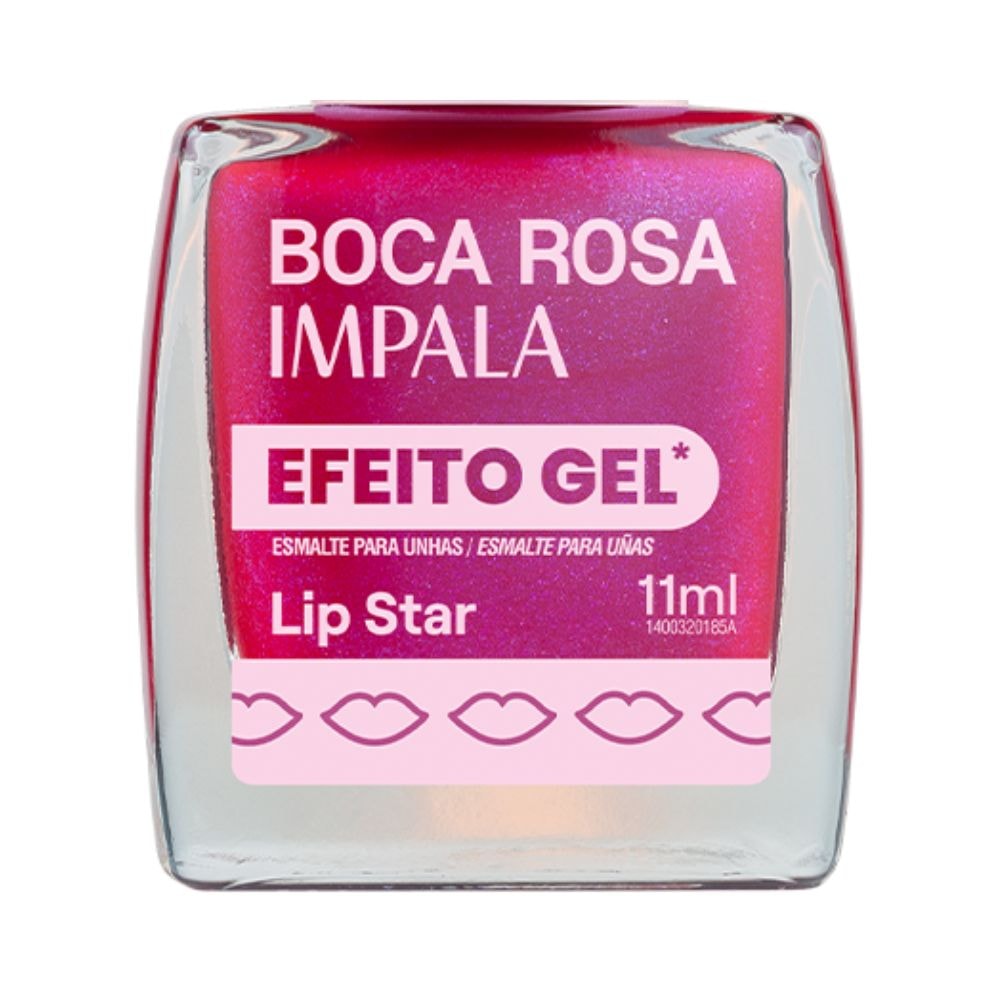 Imagem 3
