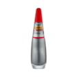 thumb 0