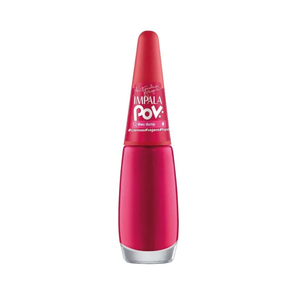 Imagem 1
