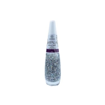 Esmalte Impala Cremoso Disco Boll